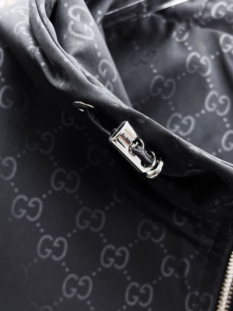 Gucci Outwear